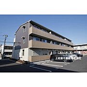 ロイヤル・イースト 1階 築15年2ヶ月の賃貸物件