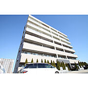 green park okada 2階 築18年2ヶ月の賃貸物件