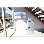茨城県つくば市天久保4丁目：物件画像／上総屋不動産株式会社 筑波大学前支店