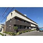ラウレアコート 3階 築7年8ヶ月の賃貸物件