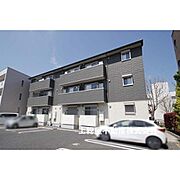 プランドールの賃貸物件