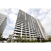 つくば駅より徒歩8分 20階 築9年7ヶ月の賃貸物件