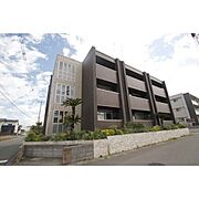 Ｌａｇｒａｎｄｑｕａｔｒｅ 2階 築4年4ヶ月の賃貸物件