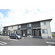 ＧｒａｎｄＷｉｎｄｓＴｓｕｋｕｂａ１ 2階 築5年7ヶ月の賃貸物件