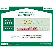 つくば駅よりバス22分 徒歩10分 1階 新築の賃貸物件