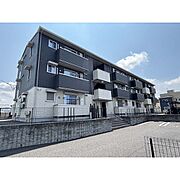 Always Friendly 学園南 1階 築8年6ヶ月の賃貸物件
