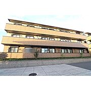 研究学園駅より徒歩22分 2階 築8年10ヶ月の賃貸物件