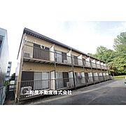 壹番館 1階 築39年8ヶ月の賃貸物件