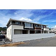 つくば駅よりバス30分 徒歩3分 1階 築9年2ヶ月の賃貸物件