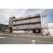 飯村不動産第三ビル 3階 築23年2ヶ月の賃貸物件