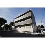 サントリーニ１ 2階 築3年5ヶ月の賃貸物件