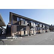 ブランシュ春日 1階 築19年7ヶ月の賃貸物件
