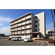 Ｌｉｆｅ・ＳｔａｇｅＡ 4階 築15年5ヶ月の賃貸物件