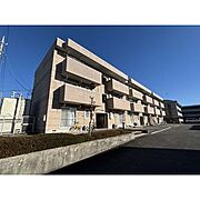 プレンティナカヤマ 2階 築31年1ヶ月の賃貸物件