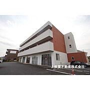 グランアコールII 2階 築10年1ヶ月の賃貸物件