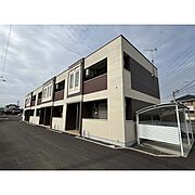ララルー 2階 築5年9ヶ月の賃貸物件