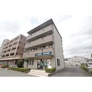 クレールハイム 2階 築19年4ヶ月の賃貸物件