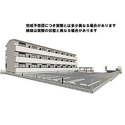 Serenvita Amakubo(セレウィータ　アマクボ)