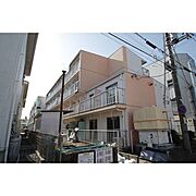 ベストランド花畑の賃貸物件