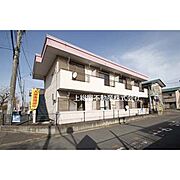 サークルBの賃貸物件