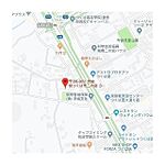 つくば市二の宮3丁目 2階建 築35年のイメージ