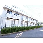 つくば市並木2丁目 2階建 築36年のイメージ