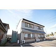 渡辺ハイツ 2階 築40年9ヶ月の賃貸物件