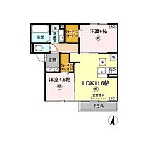 間取り：208012264017
