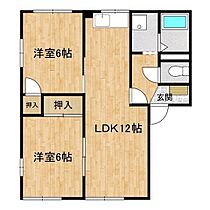 間取り：208011253221
