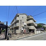 カシータ 3階 築37年5ヶ月の賃貸物件