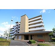 ルンビーニ梅園 3階 築38年9ヶ月の賃貸物件