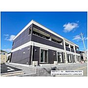 グラティテュード・Kの賃貸物件