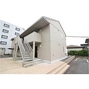 シーパーチェ 2階 築13年4ヶ月の賃貸物件