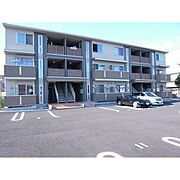 つくば駅より徒歩15分 2階 築40年4ヶ月の賃貸物件