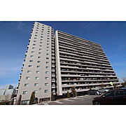 レーベンつくばＣＯＲＩＳの賃貸物件