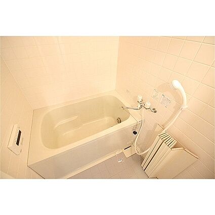 センチュリー時計台1_その他_0