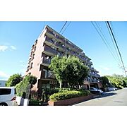 センチュリー時計台1の賃貸物件