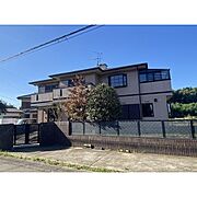 グリーンコートつくばＢ棟の賃貸物件