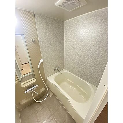 ボヌール二の宮_その他_0