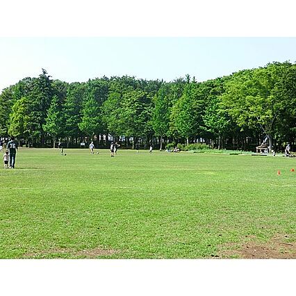 ボヌール二の宮_周辺_1