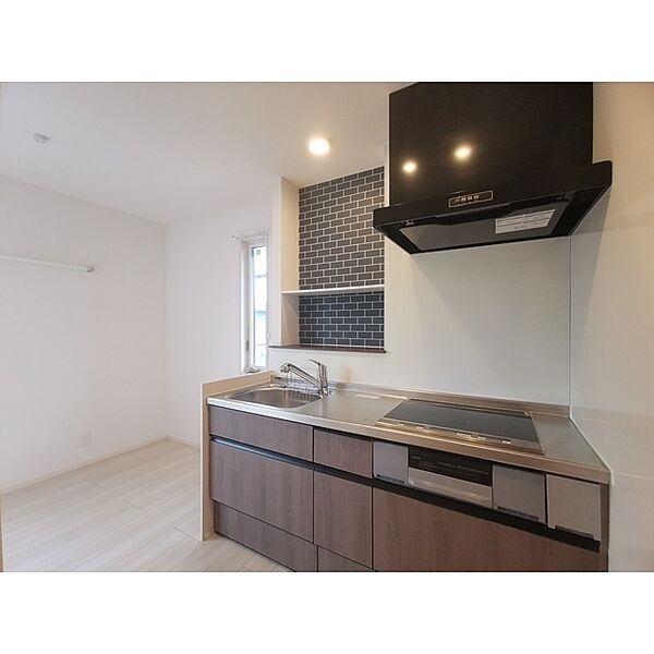 apartment 茨城県つくば市梅園2丁目
地図を見る