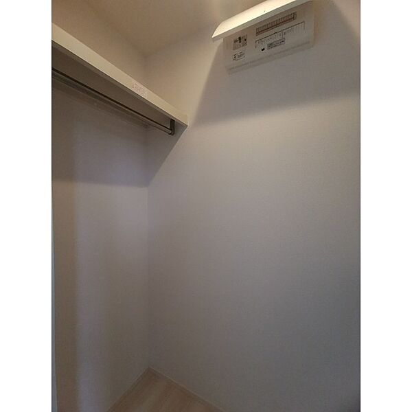 apartment 茨城県つくば市梅園2丁目
地図を見る