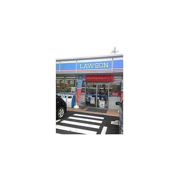 apartment 茨城県つくば市梅園2丁目
地図を見る