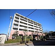エミネンス二の宮の賃貸物件