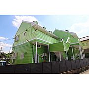 クレアハウスの賃貸物件