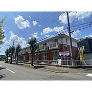 つくば駅より徒歩60分 1階 築30年11ヶ月の賃貸物件