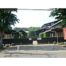 つくば市立東小学校