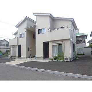 代表画像_外観@208019222969