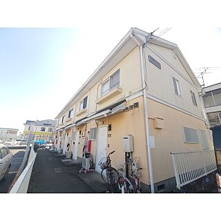 代表画像_外観@208019226385