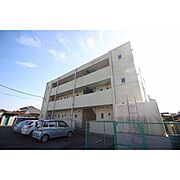 栄光マンションの賃貸物件